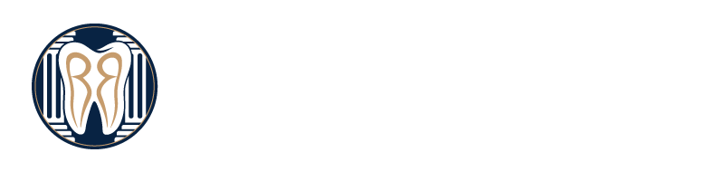 Dr Rosato Logo